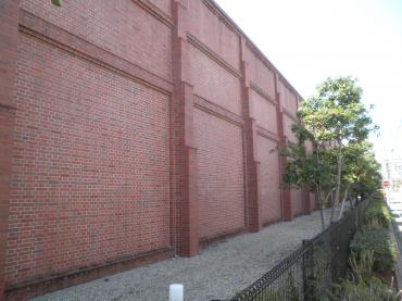 p4010013