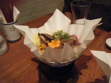 photo_3