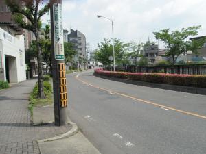 dscf2041