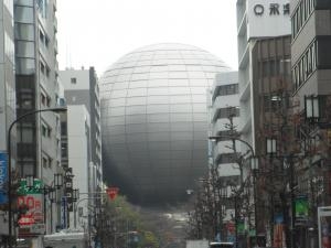 dscf4650