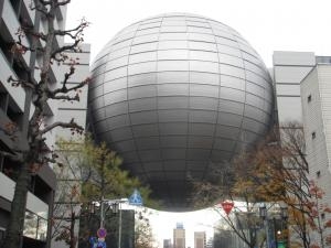 dscf4654