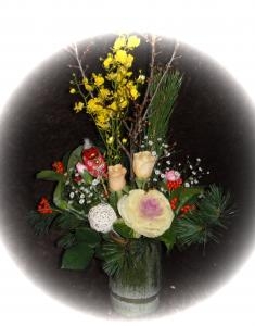 dscf4769