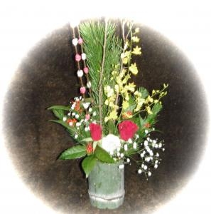 dscf4770