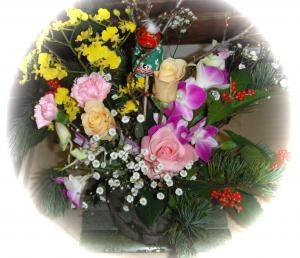 dscf47741