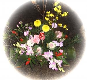 dscf4779