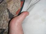 dscf4787