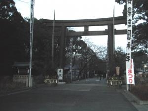 dscf4789