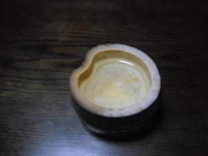 dscf4800