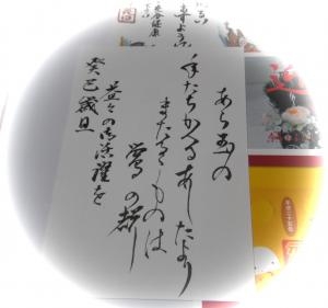dscf4803