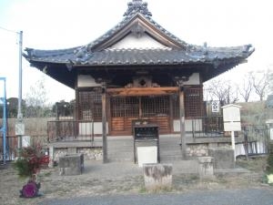 dscf4826