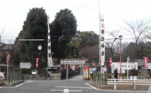 dscf4833