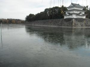 dscf4842