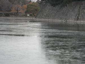 dscf4844