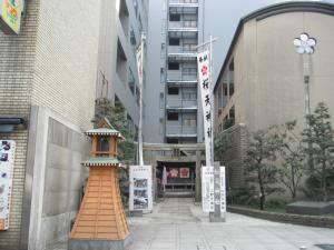 dscf4864