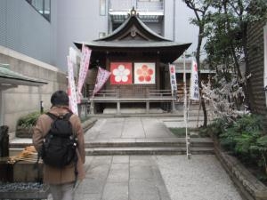 dscf4867