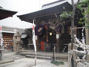 dscf48681