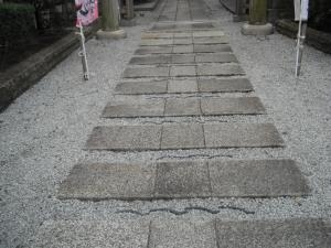 dscf4870
