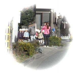 dscf4884
