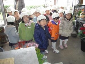 dscf4896