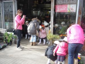 dscf4897