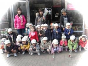 dscf4909