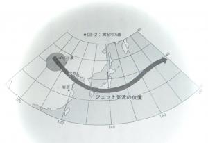 dscf5200