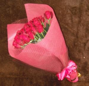 dscf52043