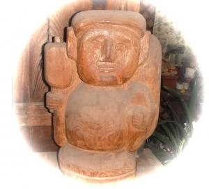 dscf5275
