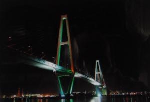 dscf53211