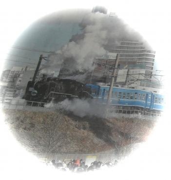 dscf5377