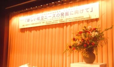 dscf5423