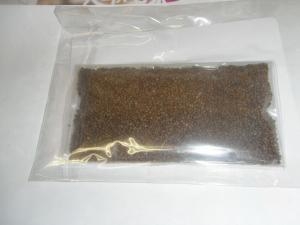 dscf5442