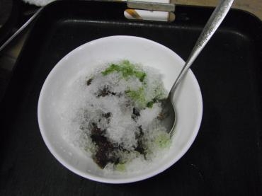 dscf2666