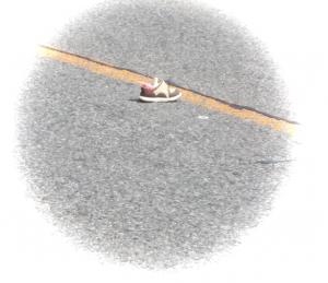 0055