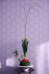 img_8360-200x3001