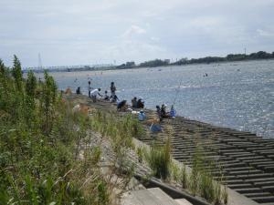 img_4350_29547531_2