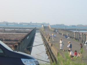 img_4350_902451_0