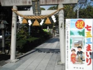 dscf4098-370x277