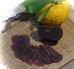 yubesi08120531